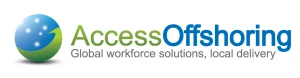 Access Offshoring Overview