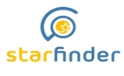 Starfinder