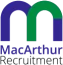 Macarthur Recruitment