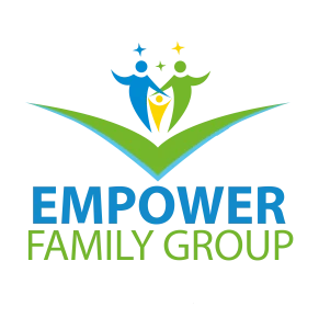 Empower Family Group Overview