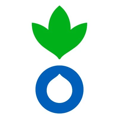 Action Against Hunger - Kenya