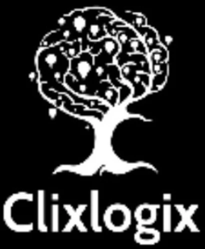 Clixlogix Technologies