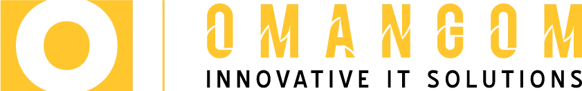 Omangom Infosystems Pvt Ltd