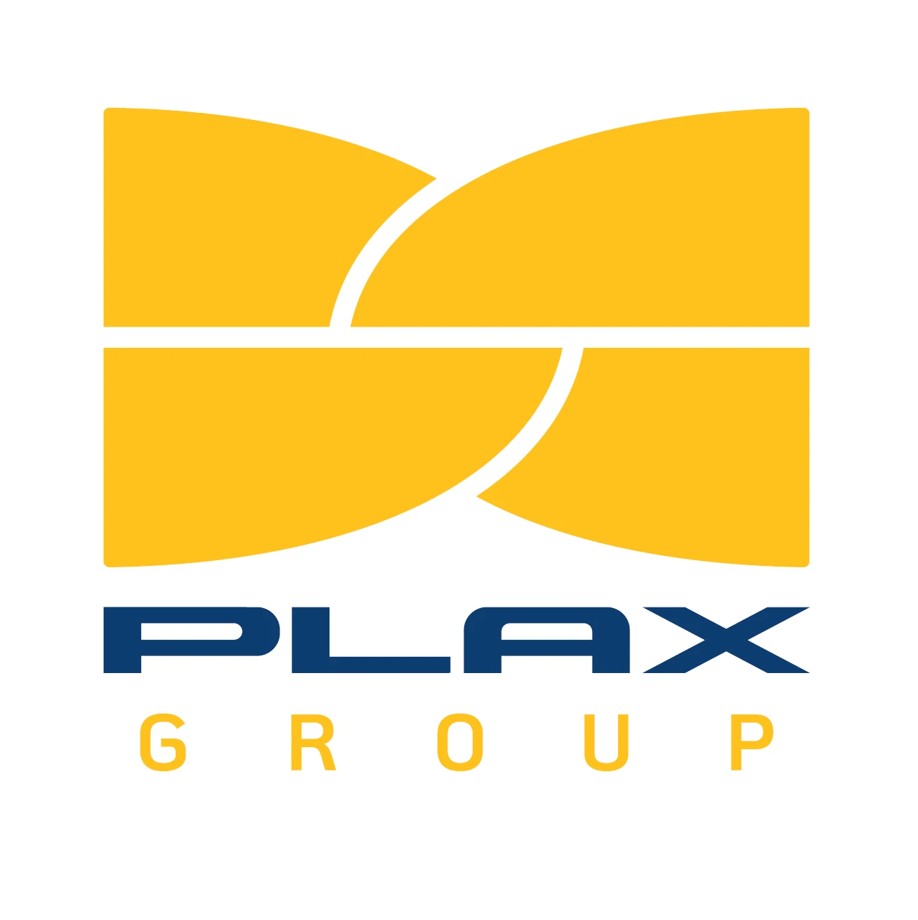 Plax Group