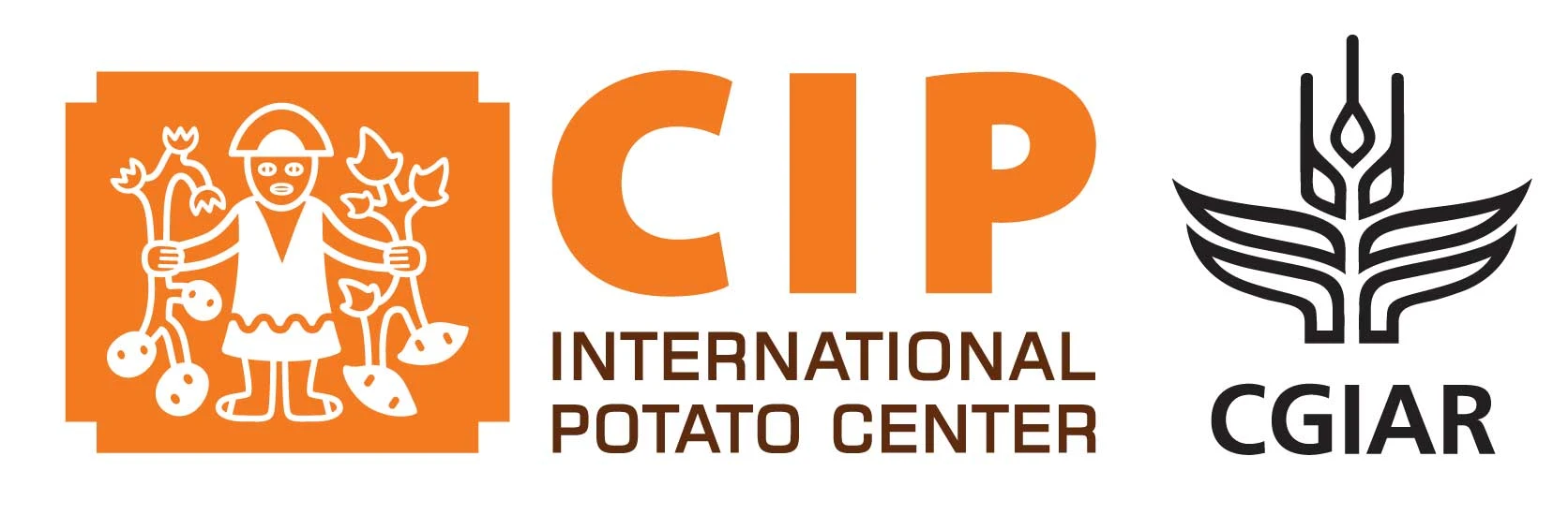 International Potato Center Cgiar