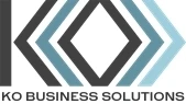 Ko Business Solutions