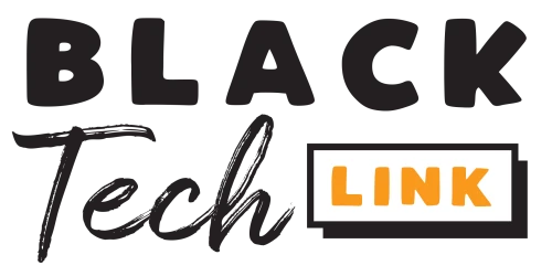 Black Tech Link
