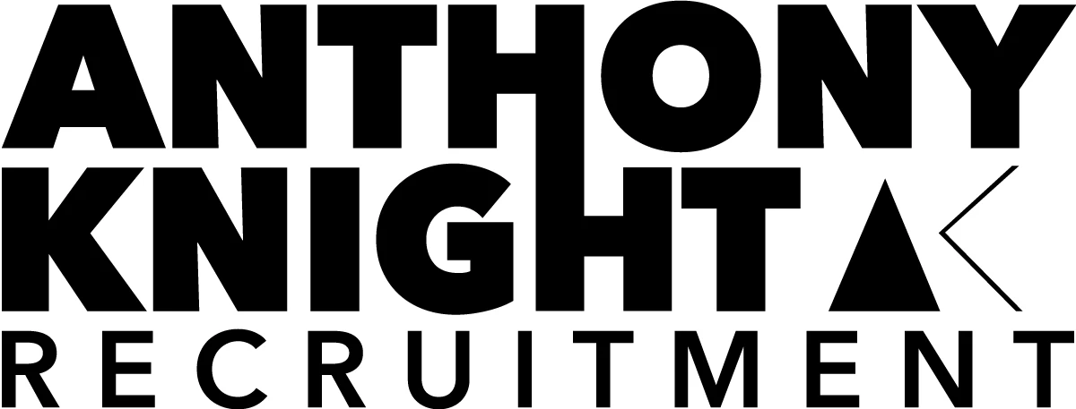Anthony Knight Recruitment