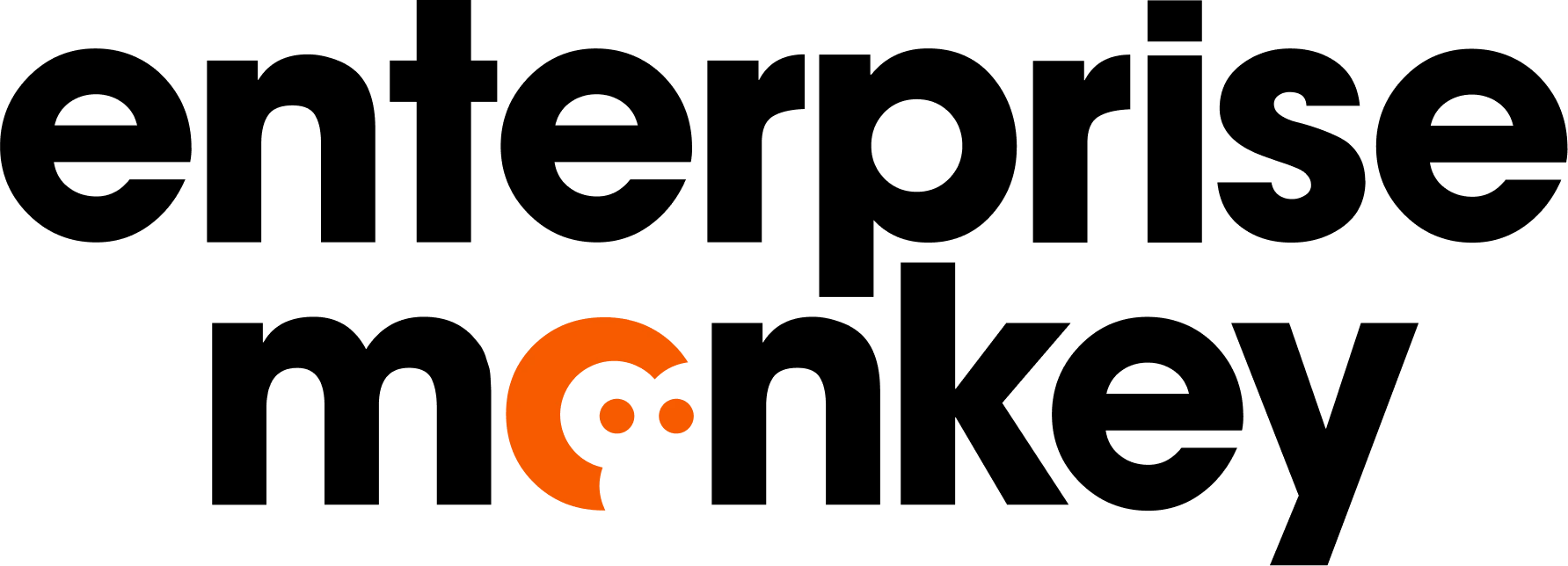 Enterprise Monkey