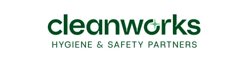Cleanworks Australia