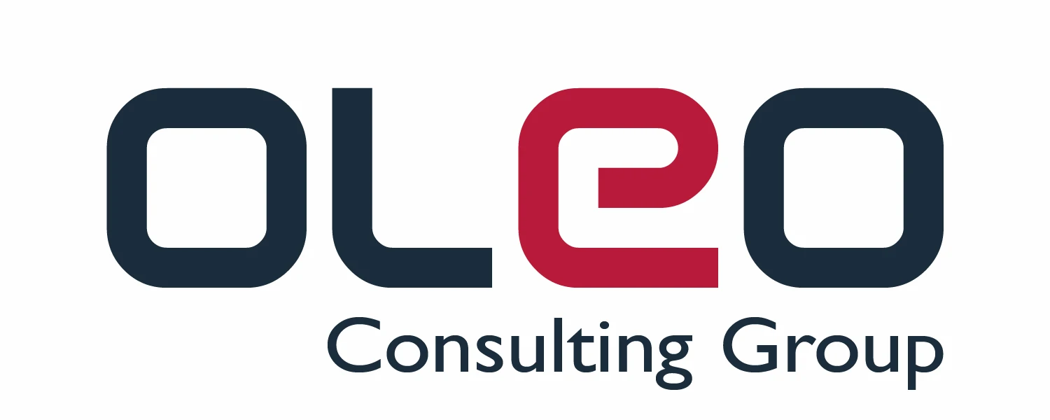 Oleo Consulting Group