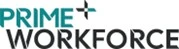 Prime Workforce Solutions Ltd