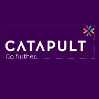 Catapult