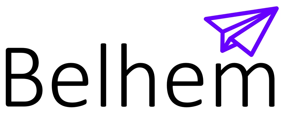 Belhem India Pvt Ltd