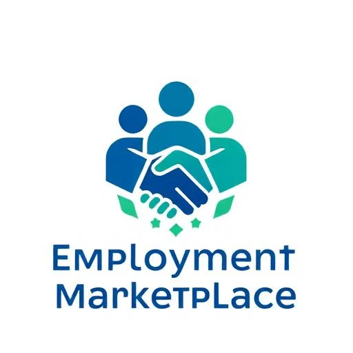 Jaslock Interior Decoration