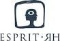 Esprit-rh