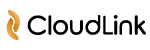 Cloudlink Llc Overview