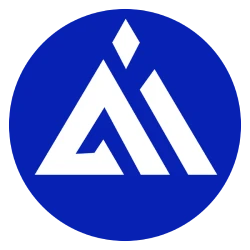 Appex Innovation