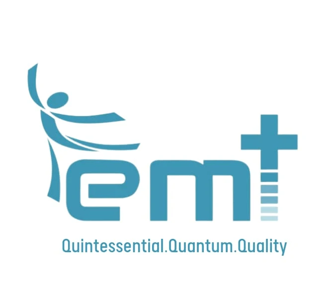 Engagemytalent Hr Solutions Llp.