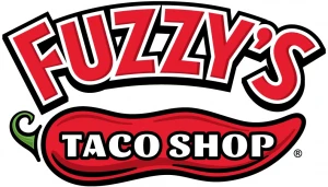 Fuzzys Taco Shop