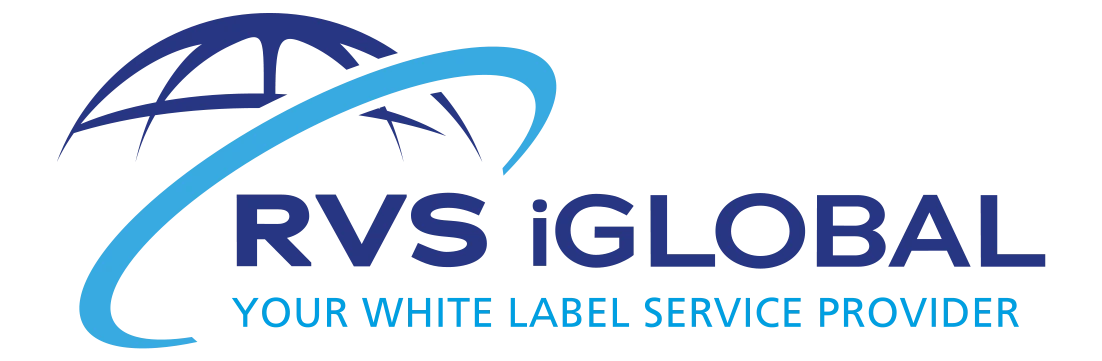 Rvs Iglobal