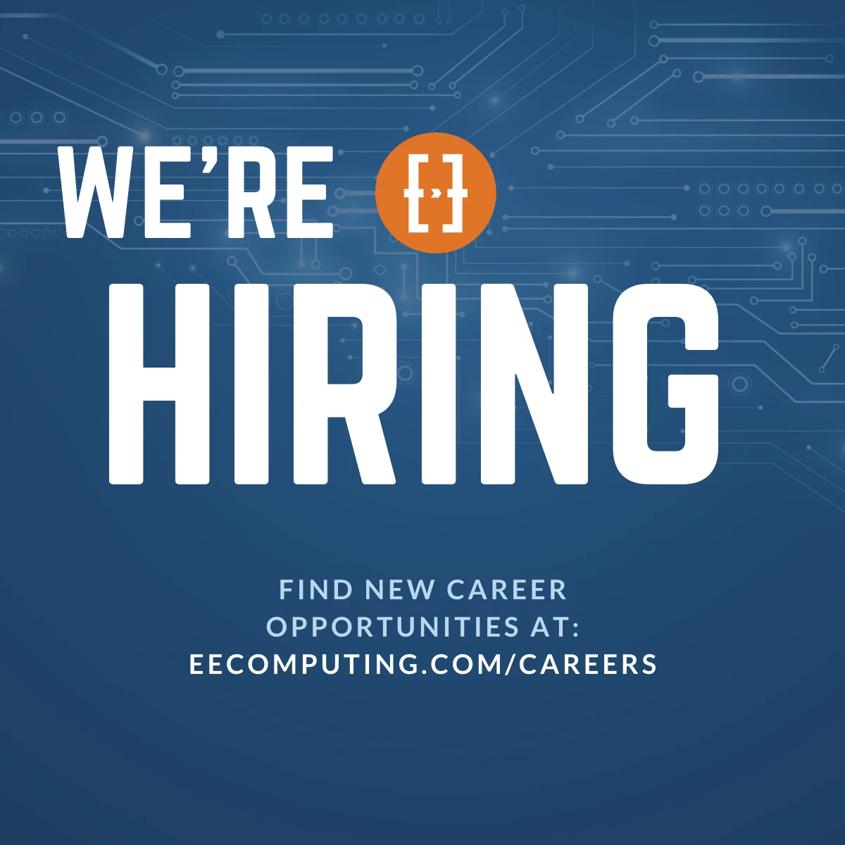 End To End Enterprise Solutions Overview