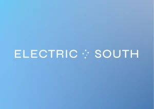 Electricsouth Overview