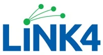 Link4