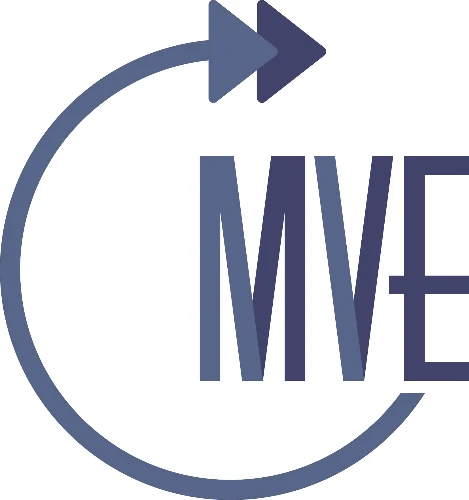 Mve - Most Valuable Employee