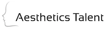 Aesthetics Talent