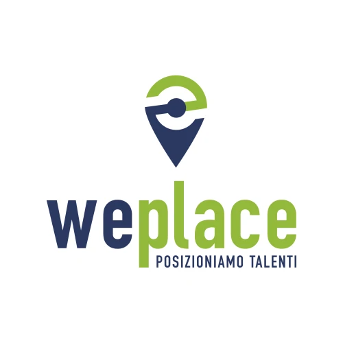 We-place Srl