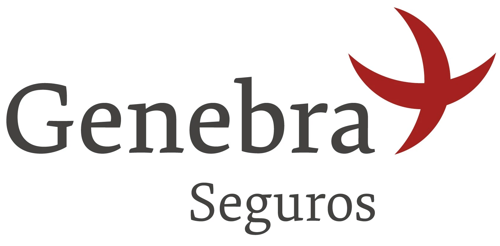 Genebra Corretora De Seguros Ltda