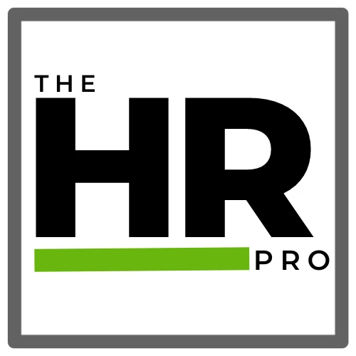 The Hr Pro