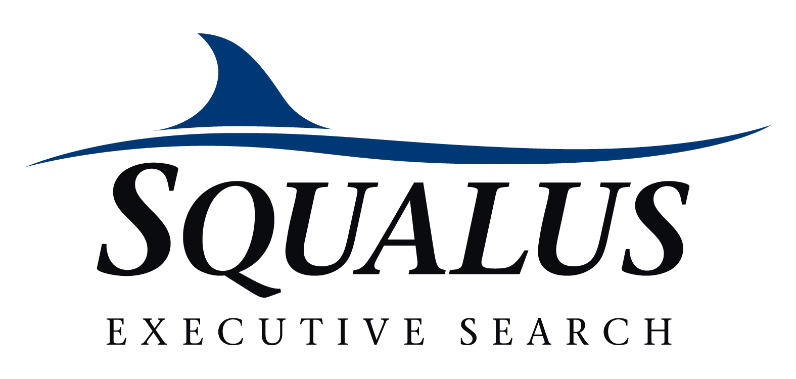 Qualus Overview
