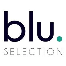 Blu Selection