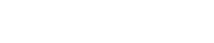 Peak Technologies