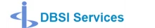 Dbsi Services