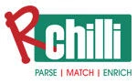 Rchilli Inc.