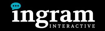 Ingram Interactive