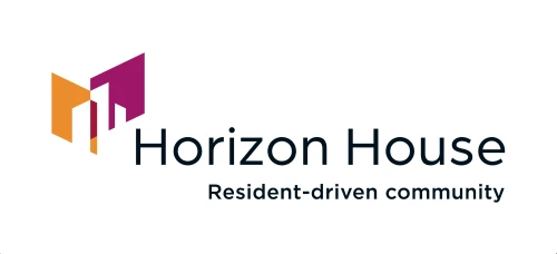 Horizon House