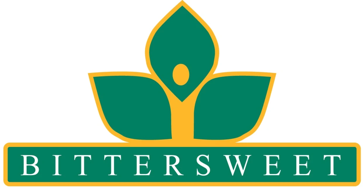 The Chocolate Dragon Bittersweet Cafe