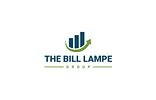The Bill Lampe Group Inc
