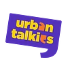 Urban Talkies