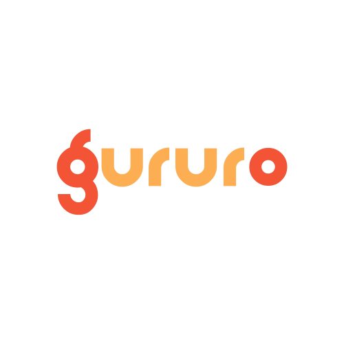 Gururo