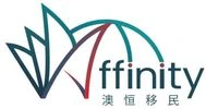 Affinity Migration Group Pty Ltd Overview