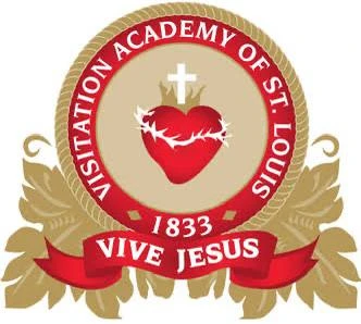 Visitation Academy Overview