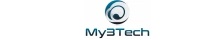 My3tech