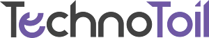 Technotoil