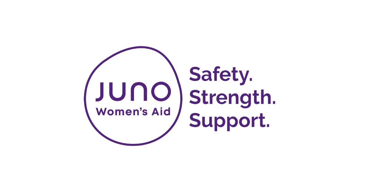 Juno Women's Aid