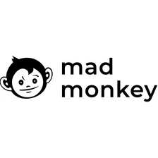 Mad Monkey Pte Ltd Overview Overview